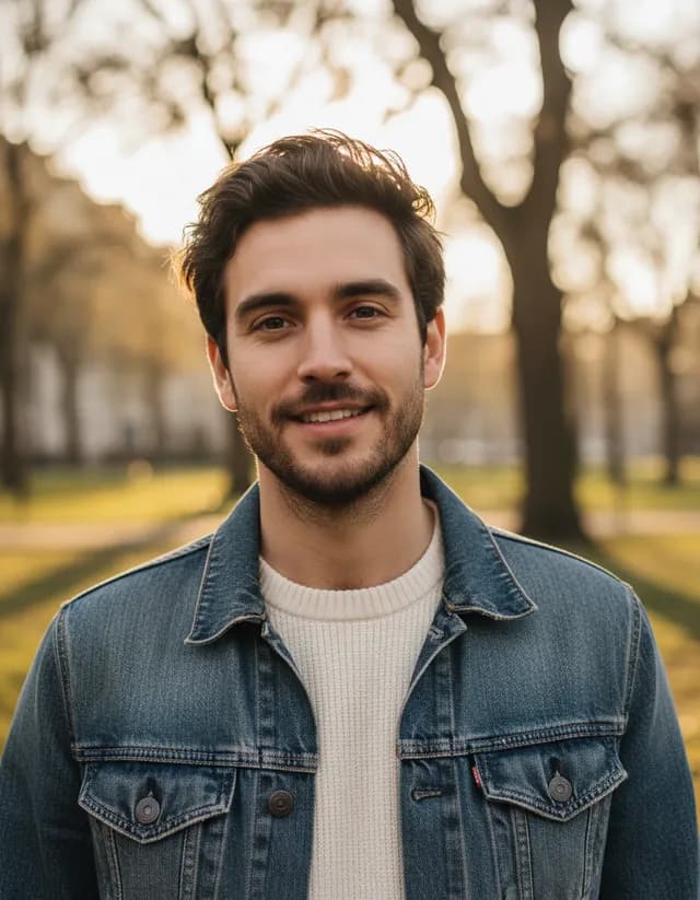 Pavel Nguyen, Founder, DTC